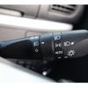 daihatsu tanto 2018 -DAIHATSU--Tanto DBA-LA610S--LA610S-0138490---DAIHATSU--Tanto DBA-LA610S--LA610S-0138490- image 22