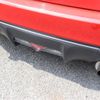 toyota 86 2014 -TOYOTA--86 DBA-ZN6--ZN6-049281---TOYOTA--86 DBA-ZN6--ZN6-049281- image 18
