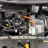 nissan aura 2024 CFJ0916969 image 18