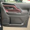 suzuki spacia 2024 CFJ1757990 image 33