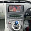toyota prius 2010 quick_quick_DAA-ZVW30_ZVW30-5173941 image 18