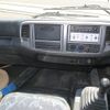 hino ranger 2016 CFJ1603704 image 30