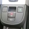 honda fit 2020 -HONDA--Fit 6AA-GR6--GR6-1000291---HONDA--Fit 6AA-GR6--GR6-1000291- image 6