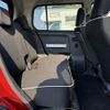 suzuki hustler 2015 -SUZUKI--Hustler DBA-MR31S--MR31S-846186---SUZUKI--Hustler DBA-MR31S--MR31S-846186- image 18