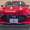 mazda mazda3 2020 CFJ1850075 image 17