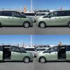 nissan serena 2012 -NISSAN--Serena DBA-C26--C26-042568---NISSAN--Serena DBA-C26--C26-042568- image 5