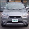 mitsubishi rvr 2012 -MITSUBISHI--RVR DBA-GA4W--GA4W-0101867---MITSUBISHI--RVR DBA-GA4W--GA4W-0101867- image 11