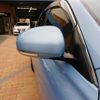 toyota-mark-x-2017-16104-car_c0ebdb27-1c56-420c-a882-616f5f3c6a0d