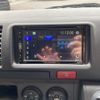 toyota hiace-van 2020 quick_quick_3BF-TRH200V_TRH200-0322128 image 19