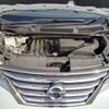 nissan serena 2014 -NISSAN--Serena DAA-HFC26--HFC26-2404865---NISSAN--Serena DAA-HFC26--HFC26-2404865- image 16