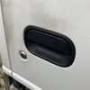 isuzu elf-truck 2017 CFJ1779449 image 9