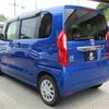 honda n-box 2018 CFJ1606510 image 14