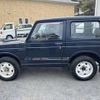 suzuki jimny 1993 quick_quick_V-JA11V_JA11-221844 image 18