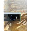 mitsubishi-fuso super-great 2013 -MITSUBISHI--Super Great QKG-FV50VX--FV50VX-531524---MITSUBISHI--Super Great QKG-FV50VX--FV50VX-531524- image 25