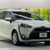 toyota sienta 2016 -TOYOTA--Sienta DBA-NSP170G--NSP170-7077596---TOYOTA--Sienta DBA-NSP170G--NSP170-7077596- image 17