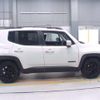 jeep renegade 2020 quick_quick_3BA-BV13PM_1C4BU0000LPL64599 image 7