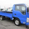 isuzu elf-truck 2015 -ISUZU--Elf TPG-NJR85A--NJR85-7047083---ISUZU--Elf TPG-NJR85A--NJR85-7047083- image 6