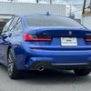 bmw 3-series 2019 CFJ1738249 image 2