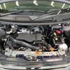 toyota roomy 2022 quick_quick_M900A_M900A-1024626 image 18