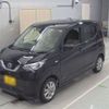 nissan dayz 2023 -NISSAN 【名古屋 581わ9500】--DAYZ B43W-0305602---NISSAN 【名古屋 581わ9500】--DAYZ B43W-0305602- image 1