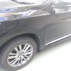 toyota harrier 2015 CFJ1880246 image 23