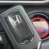 honda odyssey 2021 -HONDA--Odyssey 6BA-RC2--RC2-1400804---HONDA--Odyssey 6BA-RC2--RC2-1400804- image 24