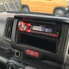 nissan clipper-van 2017 CFJ1645936 image 9