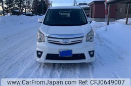 toyota noah 2012 -TOYOTA--Noah DBA-ZRR75W--ZRR75-0087804---TOYOTA--Noah DBA-ZRR75W--ZRR75-0087804-