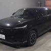 honda vezel 2023 -HONDA 【宇都宮 301ﾔ7201】--VEZEL RV3-1015529---HONDA 【宇都宮 301ﾔ7201】--VEZEL RV3-1015529- image 1