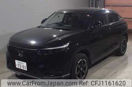 honda vezel 2023 -HONDA 【宇都宮 301ﾔ7201】--VEZEL RV3-1015529---HONDA 【宇都宮 301ﾔ7201】--VEZEL RV3-1015529-