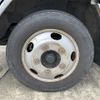mitsubishi-fuso canter 1997 CFJ1552333 image 28