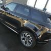 land-rover range-rover 2021 -ROVER--Range Rover 5BA-LZ2XA--SALZA2AX1MH127237---ROVER--Range Rover 5BA-LZ2XA--SALZA2AX1MH127237- image 4