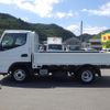 mitsubishi-fuso canter 2018 GOO_NET_EXCHANGE_0720194A30240808W002 image 5