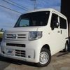 honda n-van 2019 quick_quick_HBD-JJ1_JJ1-3026554 image 13