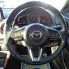 mazda cx-3 2018 -MAZDA--CX-3 LDA-DK5AW--DK5AW-204043---MAZDA--CX-3 LDA-DK5AW--DK5AW-204043- image 15