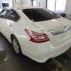 nissan teana 2014 -NISSAN--Teana L33--000142---NISSAN--Teana L33--000142- image 2