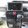 daihatsu tanto 2024 -DAIHATSU 【岐阜 582ﾒ2748】--Tanto LA660S-0115087---DAIHATSU 【岐阜 582ﾒ2748】--Tanto LA660S-0115087- image 8