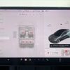 tesla tesla-model3 2021 -TESLA 【品川 345ﾌ20】--Tesla Model3 3L23--MC225665---TESLA 【品川 345ﾌ20】--Tesla Model3 3L23--MC225665- image 26