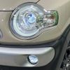 suzuki xbee 2018 -SUZUKI--XBEE DAA-MN71S--MN71S-117339---SUZUKI--XBEE DAA-MN71S--MN71S-117339- image 13