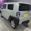 daihatsu taft 2023 -DAIHATSU 【袖ケ浦 581ｲ7848】--Taft LA900S--0145790---DAIHATSU 【袖ケ浦 581ｲ7848】--Taft LA900S--0145790- image 5