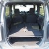 honda n-wgn 2020 CFJ1532634 image 16