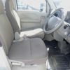 mitsubishi minicab-van 2019 -MITSUBISHI--Minicab Van DS17V-261841---MITSUBISHI--Minicab Van DS17V-261841- image 8