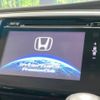 honda odyssey 2015 -HONDA--Odyssey DBA-RC2--RC2-1100435---HONDA--Odyssey DBA-RC2--RC2-1100435- image 4