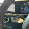 mercedes-benz glb-class 2022 CFJ1785303 image 12