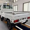 honda acty-truck 1997 Mitsuicoltd_HDAT2364054R0706 image 4