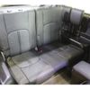 suzuki jimny 2022 quick_quick_3BA-JB64W_243748 image 7