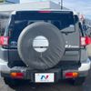 toyota fj-cruiser 2016 -TOYOTA--FJ Curiser CBA-GSJ15W--GSJ15-0133087---TOYOTA--FJ Curiser CBA-GSJ15W--GSJ15-0133087- image 16