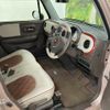 suzuki alto-lapin 2013 -SUZUKI--Alto Lapin HE22S--HE22S-819004---SUZUKI--Alto Lapin HE22S--HE22S-819004- image 15