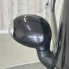 suzuki alto-lapin 2014 -SUZUKI--Alto Lapin DBA-HE22S--HE22S-824306---SUZUKI--Alto Lapin DBA-HE22S--HE22S-824306- image 20