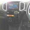 suzuki solio 2014 -SUZUKI--Solio DBA-MA15S--MA15S-810378---SUZUKI--Solio DBA-MA15S--MA15S-810378- image 14